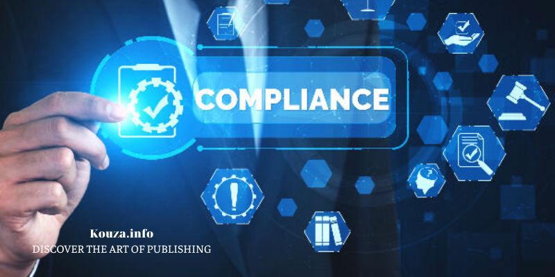 Ensuring Small Business Compliance